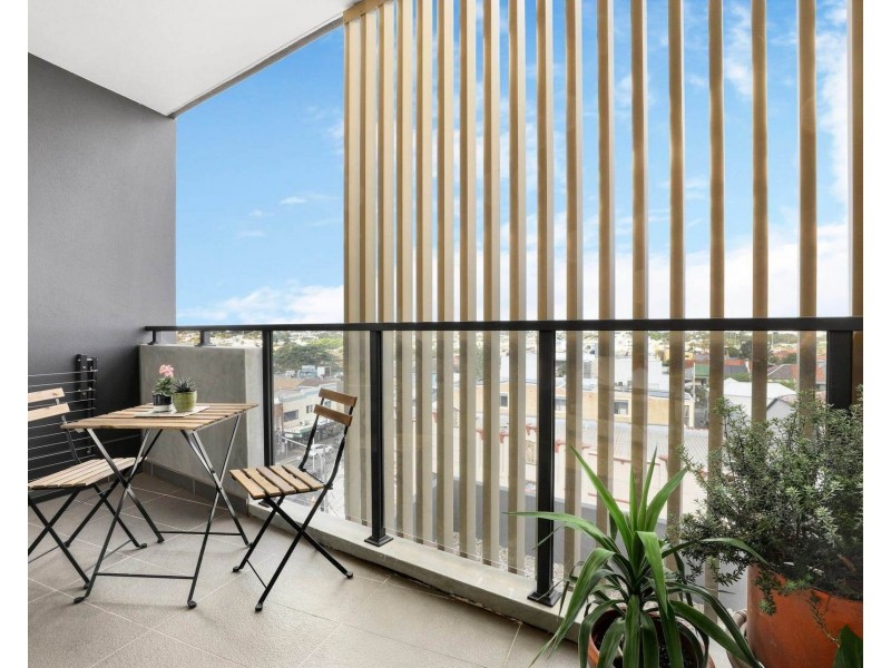 28/236 Illawarra Road, Marrickville NSW 2204
