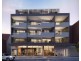 28/236 Illawarra Road, Marrickville NSW 2204