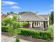 53 Garnet Street, Dulwich Hill NSW 2203