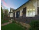 53 Garnet Street, Dulwich Hill NSW 2203