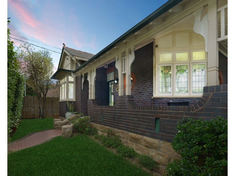 53 Garnet Street, Dulwich Hill NSW 2203