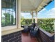 53 Garnet Street, Dulwich Hill NSW 2203