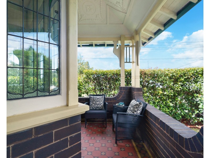 53 Garnet Street, Dulwich Hill NSW 2203