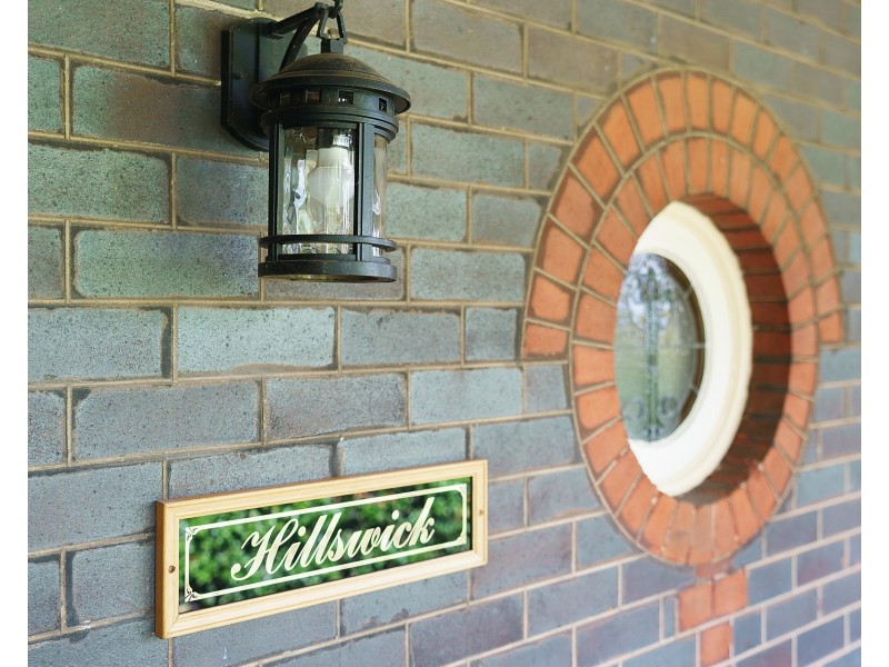 53 Garnet Street, Dulwich Hill NSW 2203
