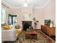 53 Garnet Street, Dulwich Hill NSW 2203