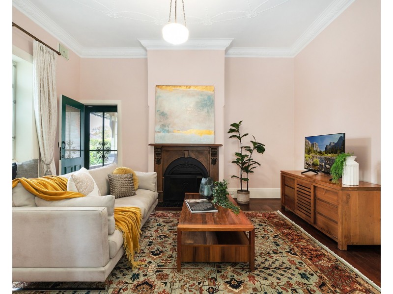 53 Garnet Street, Dulwich Hill NSW 2203