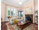 53 Garnet Street, Dulwich Hill NSW 2203