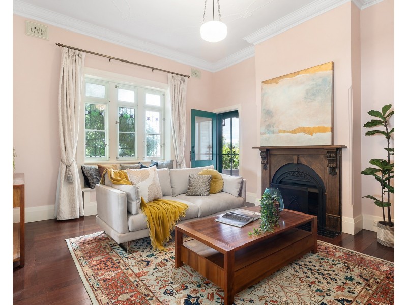 53 Garnet Street, Dulwich Hill NSW 2203