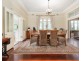 53 Garnet Street, Dulwich Hill NSW 2203