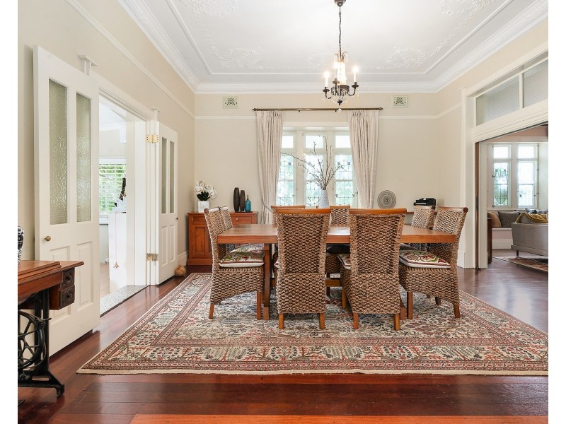 53 Garnet Street, Dulwich Hill NSW 2203