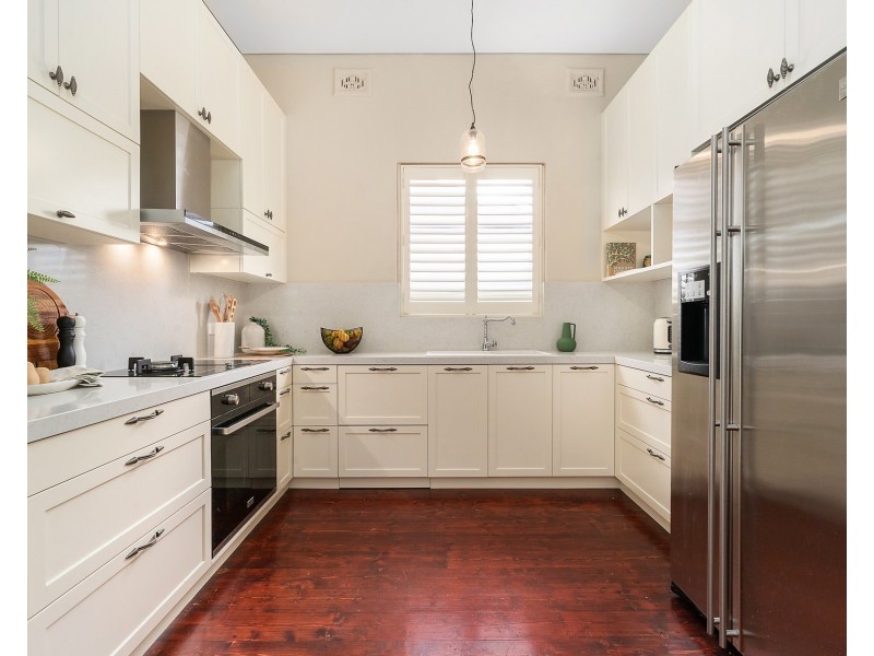 53 Garnet Street, Dulwich Hill NSW 2203