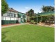 53 Garnet Street, Dulwich Hill NSW 2203
