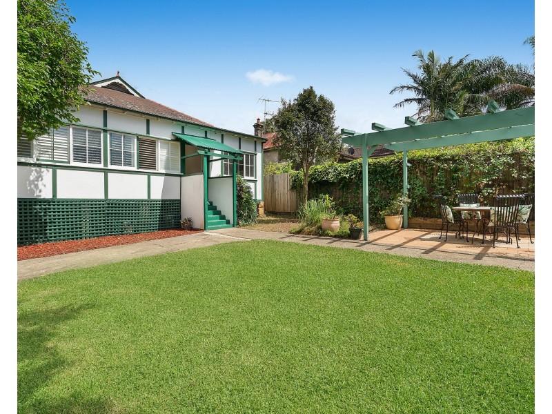 53 Garnet Street, Dulwich Hill NSW 2203