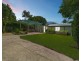 53 Garnet Street, Dulwich Hill NSW 2203