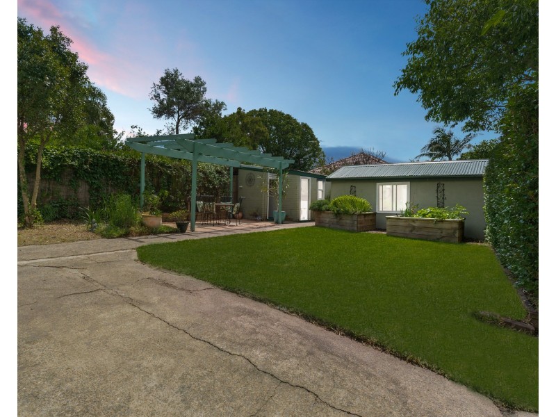 53 Garnet Street, Dulwich Hill NSW 2203