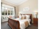 53 Garnet Street, Dulwich Hill NSW 2203