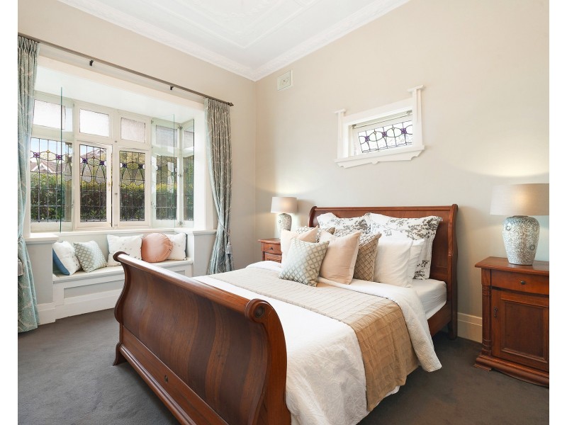 53 Garnet Street, Dulwich Hill NSW 2203