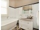 53 Garnet Street, Dulwich Hill NSW 2203