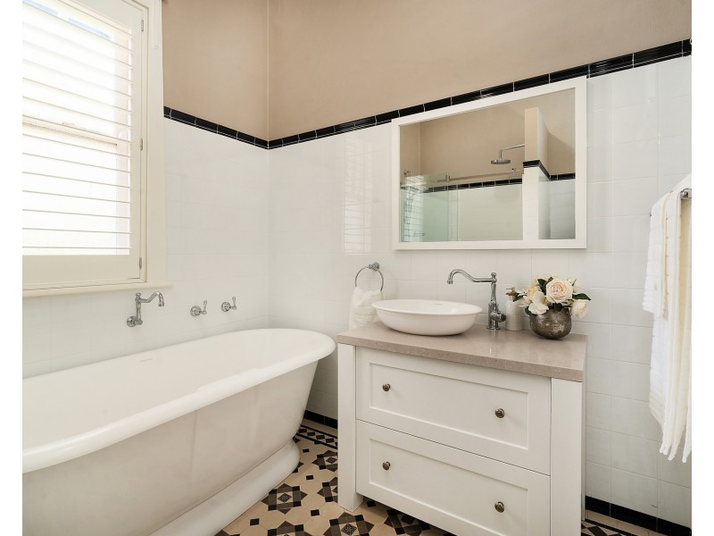 53 Garnet Street, Dulwich Hill NSW 2203