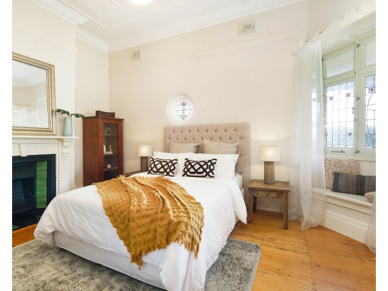 53 Garnet Street, Dulwich Hill NSW 2203