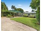 53 Garnet Street, Dulwich Hill NSW 2203