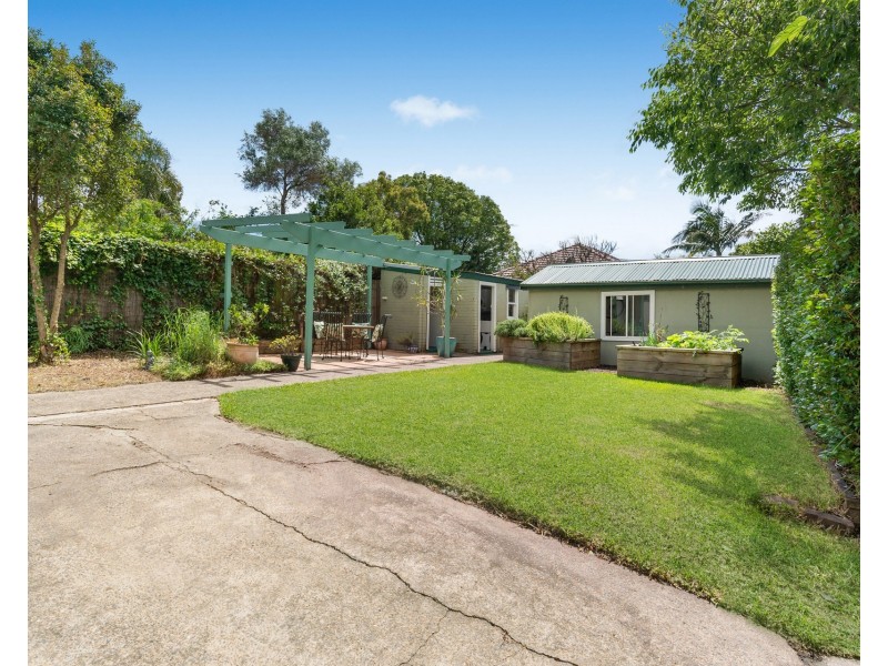 53 Garnet Street, Dulwich Hill NSW 2203
