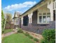 53 Garnet Street, Dulwich Hill NSW 2203
