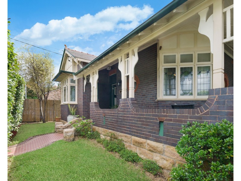 53 Garnet Street, Dulwich Hill NSW 2203