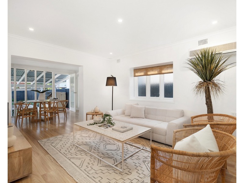 11 Francis Street, Earlwood NSW 2206