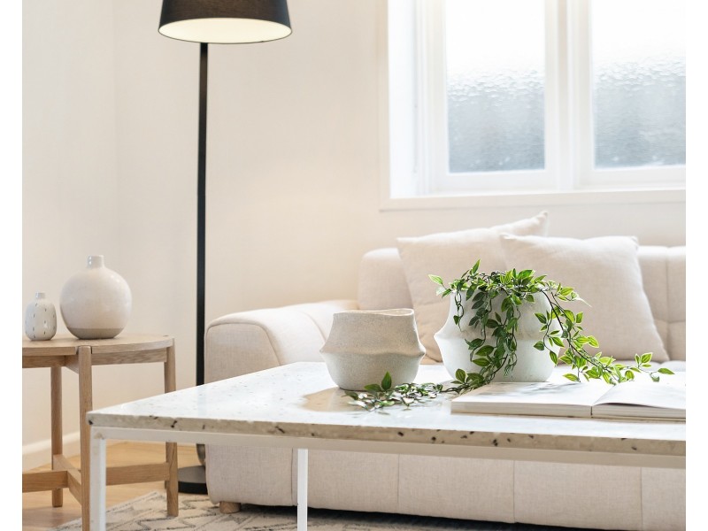 11 Francis Street, Earlwood NSW 2206