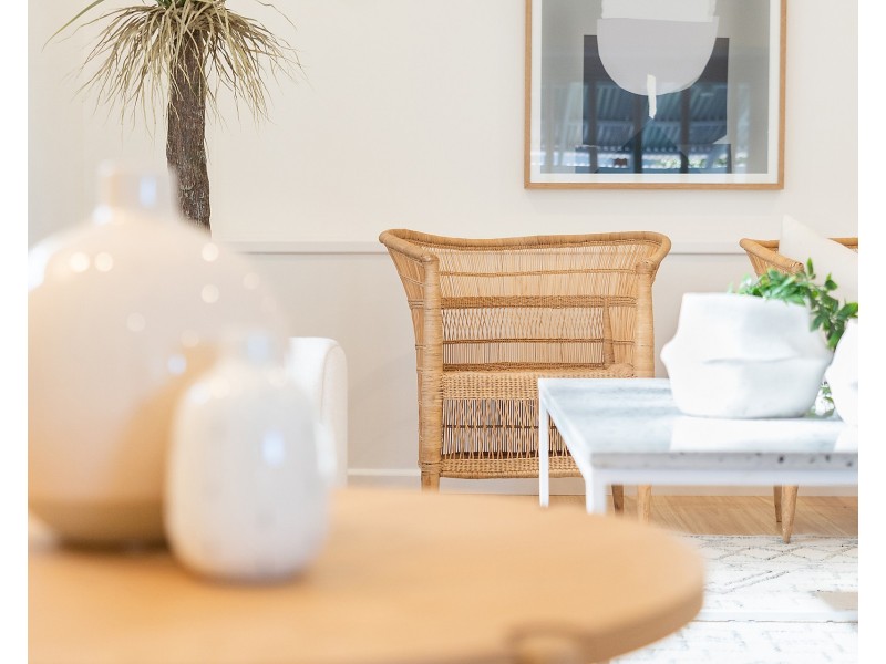 11 Francis Street, Earlwood NSW 2206