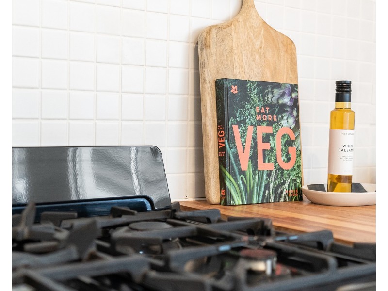 11 Francis Street, Earlwood NSW 2206