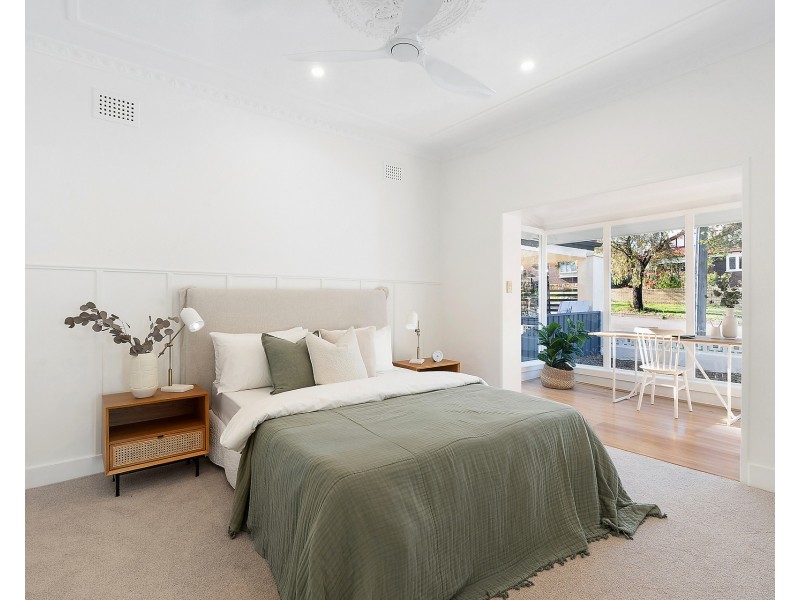 11 Francis Street, Earlwood NSW 2206