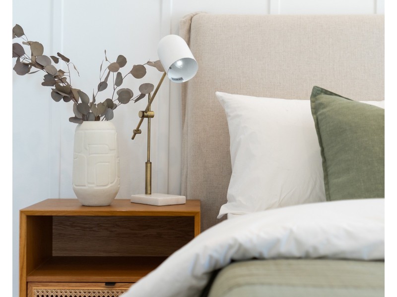 11 Francis Street, Earlwood NSW 2206