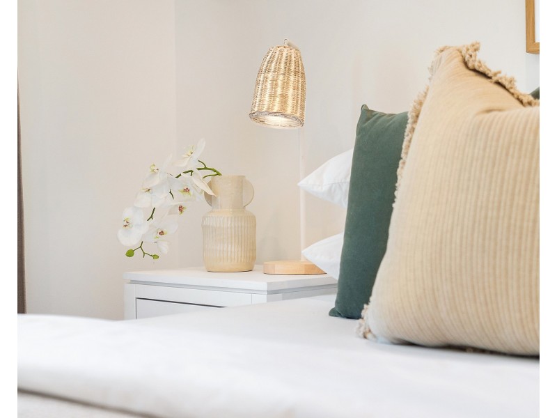 11 Francis Street, Earlwood NSW 2206