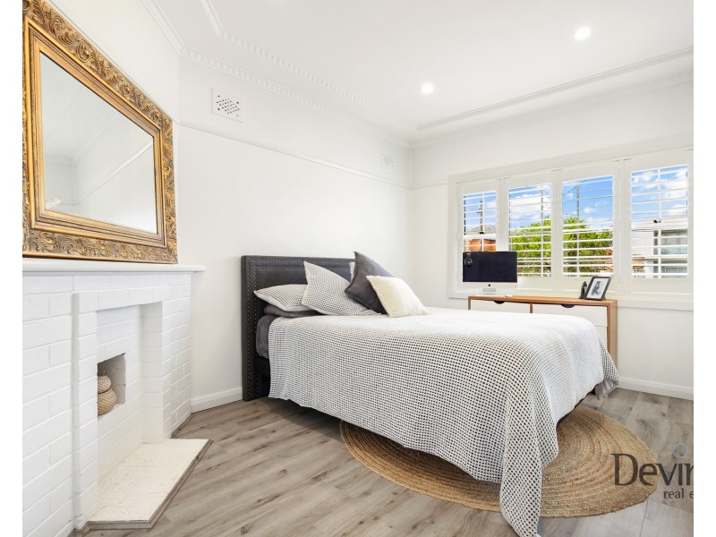 64 Linda Street, Belfield NSW 2191