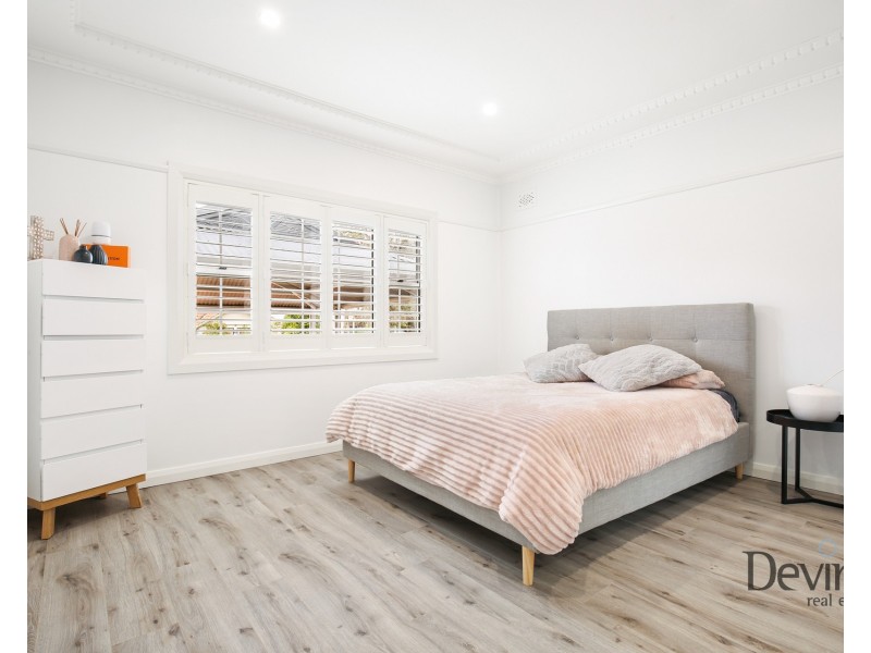 64 Linda Street, Belfield NSW 2191