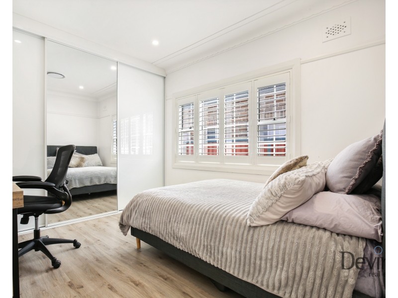 64 Linda Street, Belfield NSW 2191