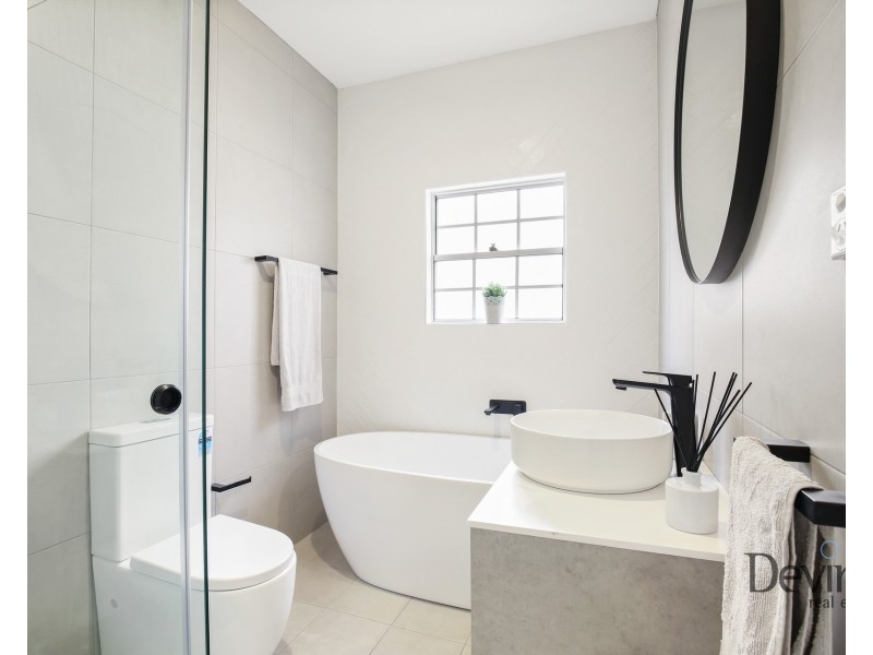 64 Linda Street, Belfield NSW 2191