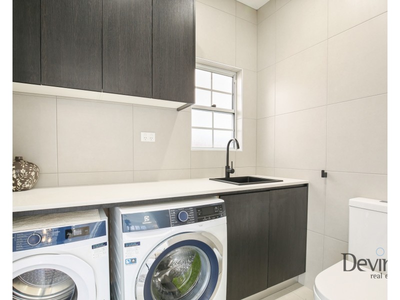 64 Linda Street, Belfield NSW 2191