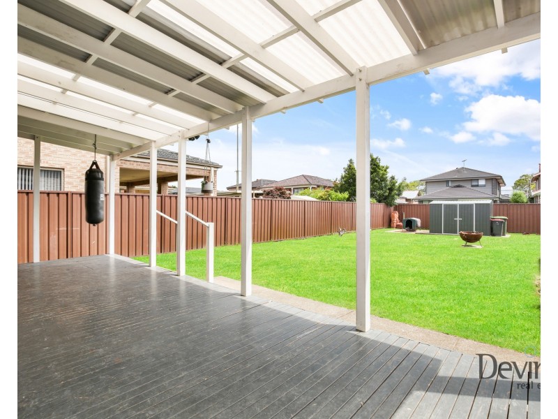 64 Linda Street, Belfield NSW 2191