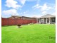 64 Linda Street, Belfield NSW 2191
