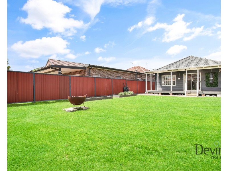64 Linda Street, Belfield NSW 2191