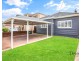 64 Linda Street, Belfield NSW 2191