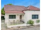 57A Ewart Lane, Dulwich Hill NSW 2203