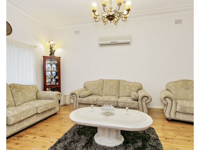 57A Ewart Lane, Dulwich Hill NSW 2203