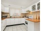57A Ewart Lane, Dulwich Hill NSW 2203