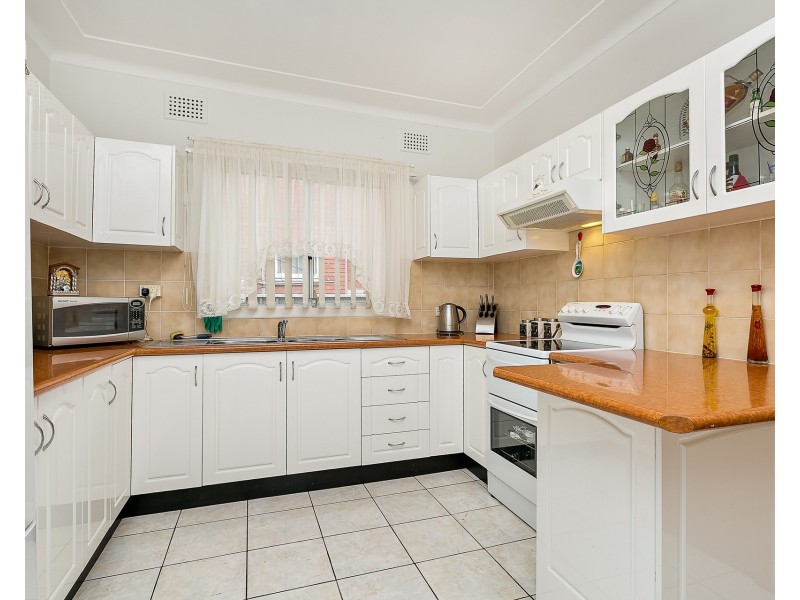57A Ewart Lane, Dulwich Hill NSW 2203