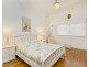 57A Ewart Lane, Dulwich Hill NSW 2203