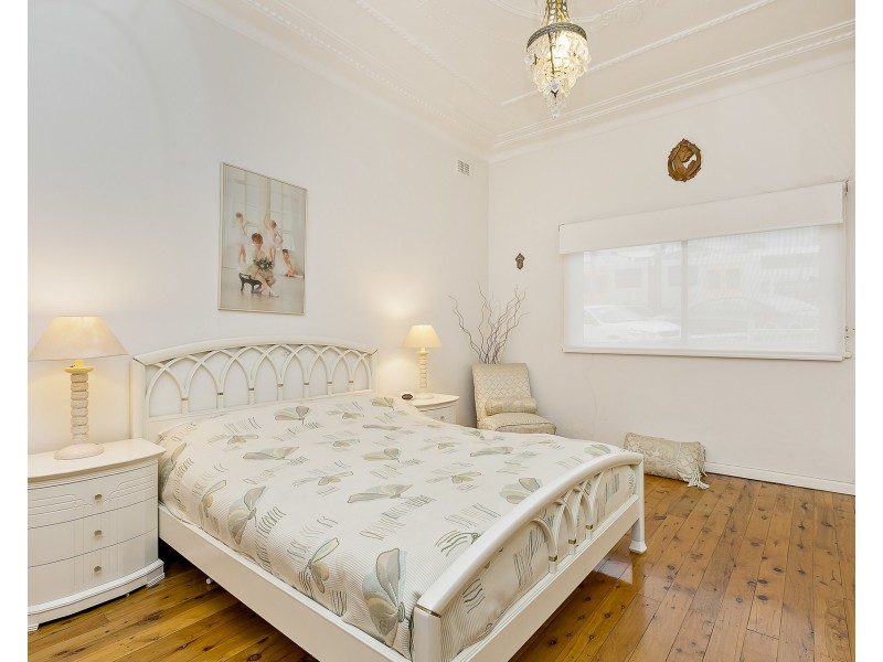 57A Ewart Lane, Dulwich Hill NSW 2203
